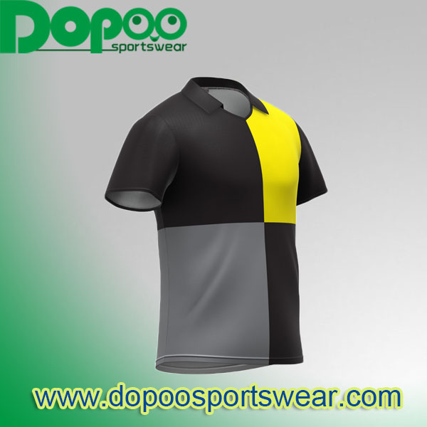 Custom Cricket Team Jerseys | Sport T Shirt For Cricket