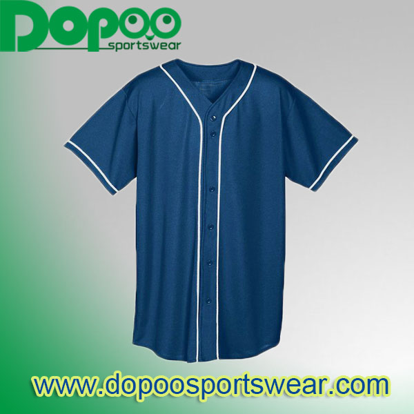 wholesale custom baseball jerseys